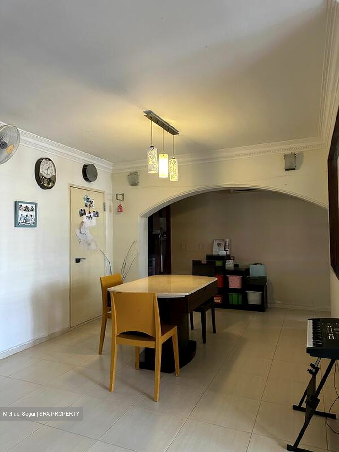 Blk 687D Choa Chu Kang Drive (Choa Chu Kang), HDB 5 Rooms #462128771
